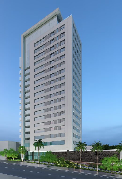Empreendimentos-BH-Lp